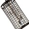 Cwi Lighting Meghna 4 Light Up Chandelier With Brown Finish 9697P11-4-192 - alternate 2